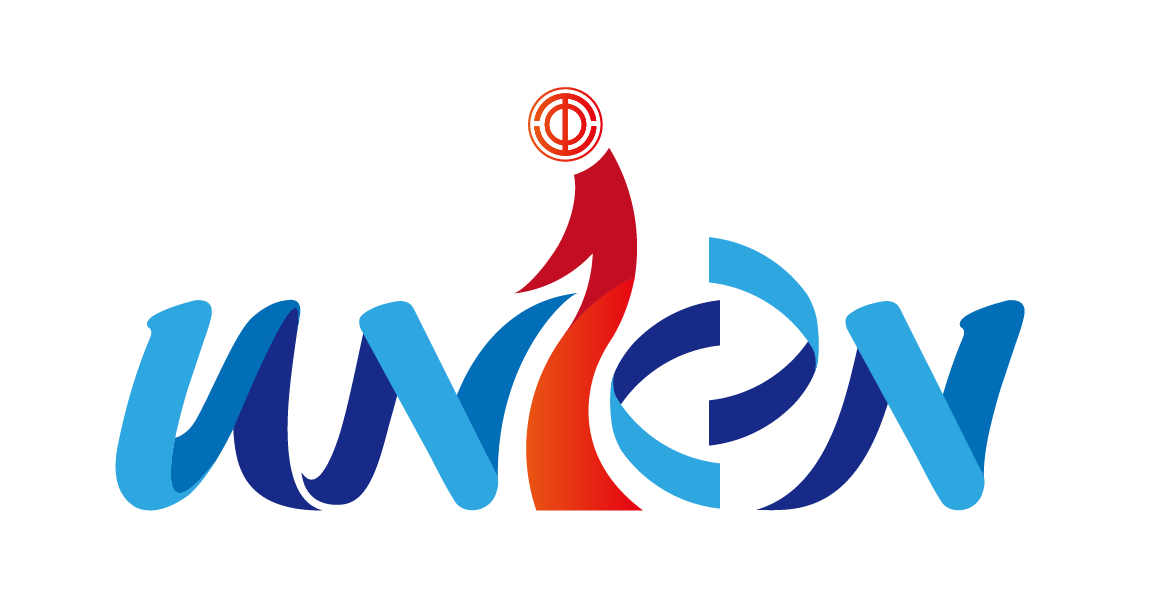 工会 Logo